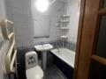 2-комнатная квартира · 45 м² · 4/4 этаж, мкр №5 1 за 28 млн ₸ в Алматы, Ауэзовский р-н — фото 8