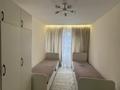 2-комнатная квартира · 60 м² · 2/10 этаж, Алтын Орда 6/40 — Алатау-Алтын орда за 250 000 ₸ в Алматы, Наурызбайский р-н — фото 2