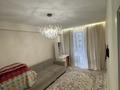 2-комнатная квартира · 60 м² · 2/10 этаж, Алтын Орда 6/40 — Алатау-Алтын орда за 250 000 ₸ в Алматы, Наурызбайский р-н — фото 3