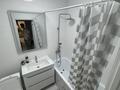 2-комнатная квартира · 60 м² · 2/10 этаж, Алтын Орда 6/40 — Алатау-Алтын орда за 250 000 ₸ в Алматы, Наурызбайский р-н — фото 4