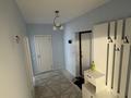 2-комнатная квартира · 60 м² · 2/10 этаж, Алтын Орда 6/40 — Алатау-Алтын орда за 250 000 ₸ в Алматы, Наурызбайский р-н — фото 6