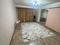 2-комнатная квартира · 70 м² · 1/9 этаж, Микрорайон Алтын Ауыл за 220 000 ₸ в Каскелене
