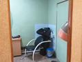Еркін · 46 м², бағасы: 10 млн ₸ в Затобольске (Тобыле) — фото 12