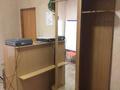 Еркін · 46 м², бағасы: 10 млн ₸ в Затобольске (Тобыле) — фото 13