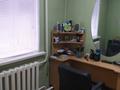 Еркін · 46 м², бағасы: 10 млн ₸ в Затобольске (Тобыле) — фото 3