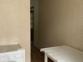 2-комнатная квартира, 46 м², 2/5 этаж помесячно, 4 мкр 22 за 100 000 〒 в Таразе — фото 6