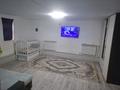 Отдельный дом · 1 комната · 45 м² · 1 сот., Кирпичная 14г — Кирпичная за 6 млн ₸ в Актобе, жилой массив Кирпичный