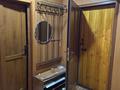 4-комнатная квартира · 95 м² · 4/5 этаж, Бейбитшилик — Гостиницы Айдана за 200 000 ₸ в Шымкенте, Абайский р-н