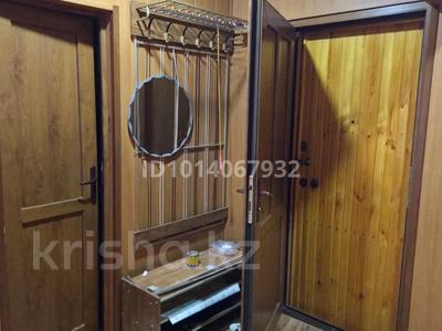 4-бөлмелі пәтер · 95 м² · 4/5 қабат, Бейбитшилик — Гостиницы Айдана, бағасы: 200 000 ₸ в Шымкенте, Абайский р-н