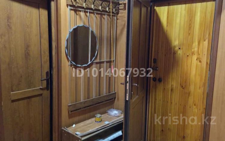 4-комнатная квартира · 95 м² · 4/5 этаж, Бейбитшилик — Гостиницы Айдана за 200 000 ₸ в Шымкенте, Абайский р-н — фото 2