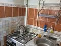 4-комнатная квартира · 95 м² · 4/5 этаж, Бейбитшилик — Гостиницы Айдана за 200 000 ₸ в Шымкенте, Абайский р-н — фото 10