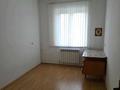 4-комнатная квартира · 95 м² · 4/5 этаж, Бейбитшилик — Гостиницы Айдана за 200 000 ₸ в Шымкенте, Абайский р-н — фото 13