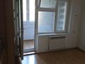4-комнатная квартира · 95 м² · 4/5 этаж, Бейбитшилик — Гостиницы Айдана за 200 000 ₸ в Шымкенте, Абайский р-н — фото 14