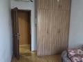 4-комнатная квартира · 95 м² · 4/5 этаж, Бейбитшилик — Гостиницы Айдана за 200 000 ₸ в Шымкенте, Абайский р-н — фото 15