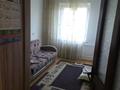 4-комнатная квартира · 95 м² · 4/5 этаж, Бейбитшилик — Гостиницы Айдана за 200 000 ₸ в Шымкенте, Абайский р-н — фото 16