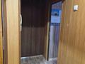 4-комнатная квартира · 95 м² · 4/5 этаж, Бейбитшилик — Гостиницы Айдана за 200 000 ₸ в Шымкенте, Абайский р-н — фото 17