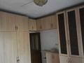 4-комнатная квартира · 95 м² · 4/5 этаж, Бейбитшилик — Гостиницы Айдана за 200 000 ₸ в Шымкенте, Абайский р-н — фото 3