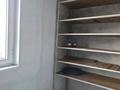 4-комнатная квартира · 95 м² · 4/5 этаж, Бейбитшилик — Гостиницы Айдана за 200 000 ₸ в Шымкенте, Абайский р-н — фото 5