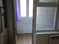 4-комнатная квартира · 95 м² · 4/5 этаж, Бейбитшилик — Гостиницы Айдана за 200 000 ₸ в Шымкенте, Абайский р-н — фото 8