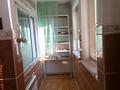 4-комнатная квартира · 95 м² · 4/5 этаж, Бейбитшилик — Гостиницы Айдана за 200 000 ₸ в Шымкенте, Абайский р-н — фото 9