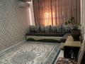 3-комнатная квартира · 74 м² · 7/9 этаж, мкр Астана 73 — Ближе к улице Аргынбекова за ~ 35 млн ₸ в Шымкенте, Каратауский р-н