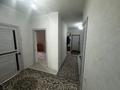 3-комнатная квартира · 74 м² · 7/9 этаж, мкр Астана 73 — Ближе к улице Аргынбекова за ~ 35 млн ₸ в Шымкенте, Каратауский р-н — фото 10