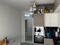3-комнатная квартира · 74 м² · 7/9 этаж, мкр Астана 73 — Ближе к улице Аргынбекова за ~ 35 млн ₸ в Шымкенте, Каратауский р-н — фото 11