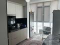 3-комнатная квартира · 74 м² · 7/9 этаж, мкр Астана 73 — Ближе к улице Аргынбекова за ~ 35 млн ₸ в Шымкенте, Каратауский р-н — фото 12