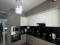 3-комнатная квартира · 74 м² · 7/9 этаж, мкр Астана 73 — Ближе к улице Аргынбекова за ~ 35 млн ₸ в Шымкенте, Каратауский р-н — фото 13
