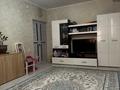 3-комнатная квартира · 74 м² · 7/9 этаж, мкр Астана 73 — Ближе к улице Аргынбекова за ~ 35 млн ₸ в Шымкенте, Каратауский р-н — фото 2