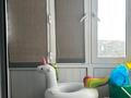 3-комнатная квартира · 74 м² · 7/9 этаж, мкр Астана 73 — Ближе к улице Аргынбекова за ~ 35 млн ₸ в Шымкенте, Каратауский р-н — фото 3