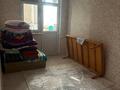 3-комнатная квартира · 74 м² · 7/9 этаж, мкр Астана 73 — Ближе к улице Аргынбекова за ~ 35 млн ₸ в Шымкенте, Каратауский р-н — фото 4