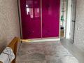 3-комнатная квартира · 74 м² · 7/9 этаж, мкр Астана 73 — Ближе к улице Аргынбекова за ~ 35 млн ₸ в Шымкенте, Каратауский р-н — фото 5
