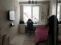 3-комнатная квартира · 74 м² · 7/9 этаж, мкр Астана 73 — Ближе к улице Аргынбекова за ~ 35 млн ₸ в Шымкенте, Каратауский р-н — фото 7