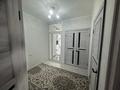 3-комнатная квартира · 74 м² · 7/9 этаж, мкр Астана 73 — Ближе к улице Аргынбекова за ~ 35 млн ₸ в Шымкенте, Каратауский р-н — фото 8