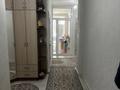 3-комнатная квартира · 74 м² · 7/9 этаж, мкр Астана 73 — Ближе к улице Аргынбекова за ~ 35 млн ₸ в Шымкенте, Каратауский р-н — фото 9