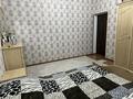 Часть дома · 5 комнат · 170 м² · 8 сот., мкр Самал-2 483 за 62 млн ₸ в Шымкенте, Абайский р-н — фото 10