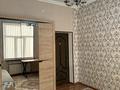 Часть дома · 5 комнат · 170 м² · 8 сот., мкр Самал-2 483 за 62 млн ₸ в Шымкенте, Абайский р-н — фото 12
