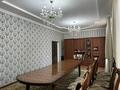 Часть дома · 5 комнат · 170 м² · 8 сот., мкр Самал-2 483 за 62 млн ₸ в Шымкенте, Абайский р-н — фото 16