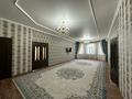 Часть дома · 5 комнат · 170 м² · 8 сот., мкр Самал-2 483 за 62 млн ₸ в Шымкенте, Абайский р-н — фото 7