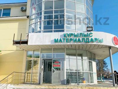 Свободное назначение • 362 м² за 905 000 〒 в Павлодаре