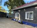 Отдельный дом · 3 комнаты · 55 м² · 10 сот., Ленина 49 за 26 млн 〒 в Костанае — фото 3