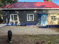 Отдельный дом · 3 комнаты · 55 м² · 10 сот., Ленина 49 за 26 млн 〒 в Костанае — фото 4
