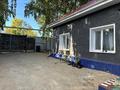Отдельный дом · 3 комнаты · 55 м² · 10 сот., Ленина 49 за 26 млн 〒 в Костанае — фото 5