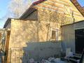Отдельный дом · 3 комнаты · 55 м² · 10 сот., Ленина 49 за 26 млн 〒 в Костанае — фото 20