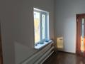 Отдельный дом · 3 комнаты · 55 м² · 10 сот., Ленина 49 за 26 млн 〒 в Костанае — фото 7