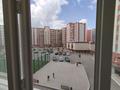 2-комнатная квартира, 42 м², 3/9 этаж, Аманжол Болекпаев 19 за 20.5 млн 〒 в Астане, Алматы р-н — фото 7