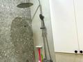 2-бөлмелі пәтер · 67.2 м² · 1/5 қабат, мкр. Алтын орда, бағасы: 26.5 млн ₸ в Актобе — фото 13