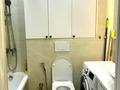 2-бөлмелі пәтер · 67.2 м² · 1/5 қабат, мкр. Алтын орда, бағасы: 26.5 млн ₸ в Актобе — фото 14