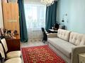 2-бөлмелі пәтер · 67.2 м² · 1/5 қабат, мкр. Алтын орда, бағасы: 26.5 млн ₸ в Актобе — фото 7